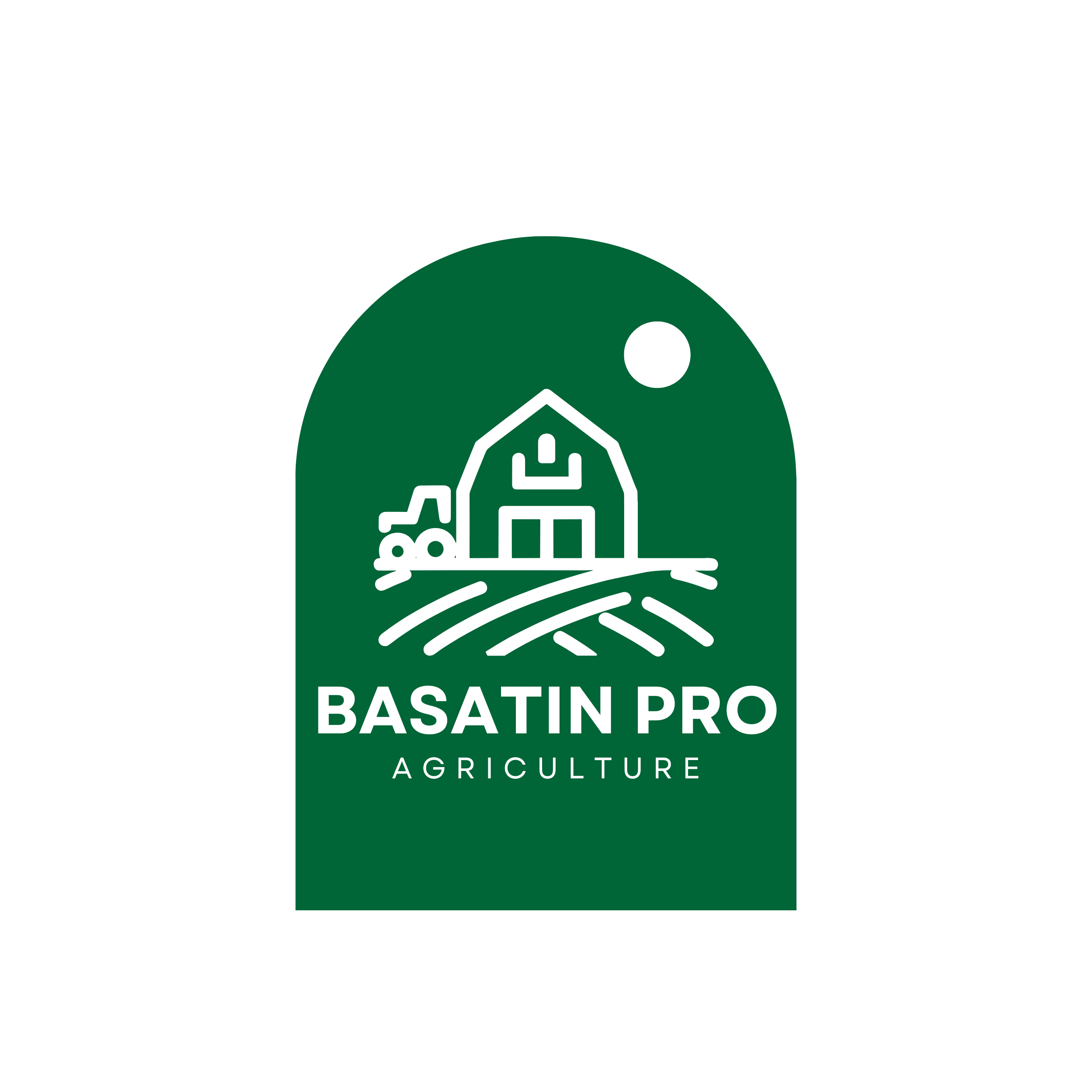 Basatin Pro